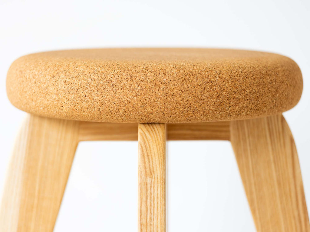 KORK Hocker M