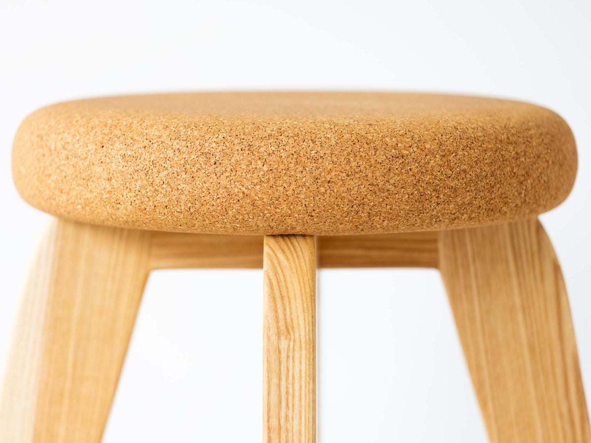 KORK Hocker M
