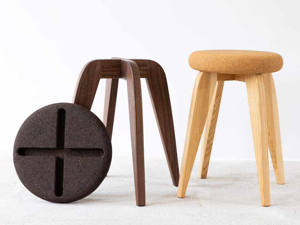 KORK Hocker M