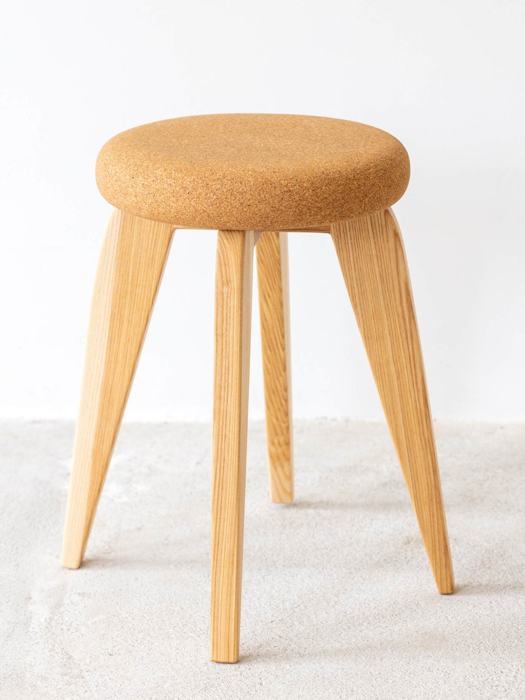 KORK Hocker M