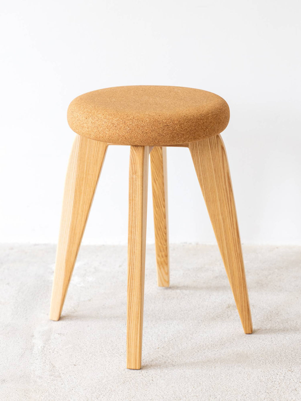 KORK Hocker M