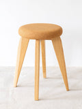 KORK Hocker M