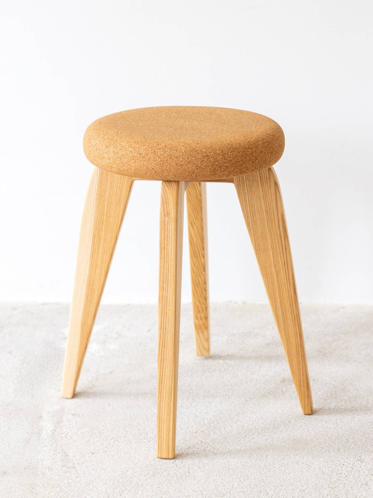 KORK Hocker M