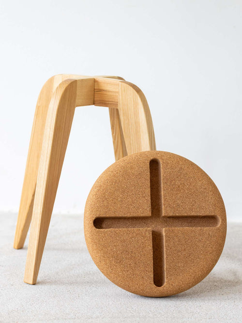 KORK Hocker M