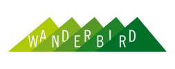 Wanderbird Möbel - Startseite